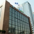 부산교통공사 이미지