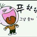 한*한 이미지