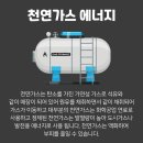 화석에너지 이미지