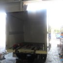 봉암동120 이미지