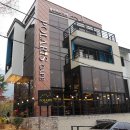 사림동154 이미지