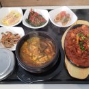 반한찬 - 포항시 남구 효자동길 10 | 반한찬