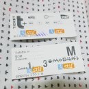떡밥이 쌓이는 날도 오는군요 😭😭😭