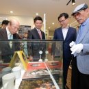 답십리21 이미지