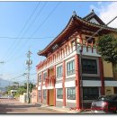 남해-222 이미지