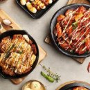 훌랄라독산1동점 이미지