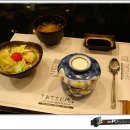 [펌]라마다 서울 호텔에 있는 초밥부페 이미지
