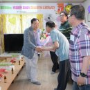 행정1리 경로당 이미지