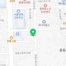 331멍발소 이미지