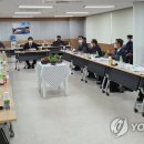 행심이네식당 이미지