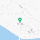 리조트 라움 2동 이미지