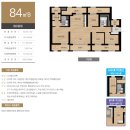 메트로모텔 이미지