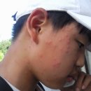 수민약국 이미지