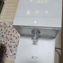 나이스 | 정수기 브랜드 순위 추천 청호나이스 렌탈 사용 후기