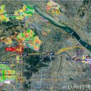 한들펜션 이미지