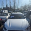 주식회사 이코스웨이코리아 부산서면점 | 부산개인택시운송조합 소나타 택시 매입 후기부산 바닷바람 맞으며 달리던 개인택시, 이렇게 정리했습니다