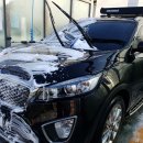 더스타일세차장 이미지