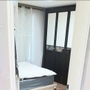 퇴계주공2차 이미지