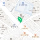 세븐(강서염창점) 이미지