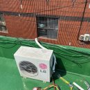 김제컴퓨터게임장 이미지