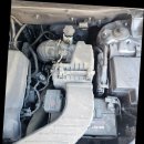 서창로 | 울산 북구 정자동 그랜저HG 가솔린 (11~16년) 밧데리 교체 후기