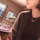 더블링 Daum카페