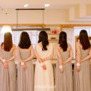스튜디오헤오 이미지