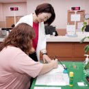 광주광역시 동구 보건소 이미지