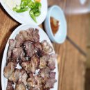 함밭숯불갈비 이미지