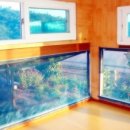 들마루펜션 이미지