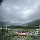 해오하우스 이미지