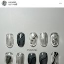 언투네일