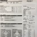 고릴라 휘트니스 이미지