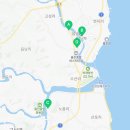 우수한미정육식당 이미지