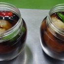 대도식품 이미지