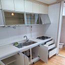 내돈내산 입주청소 업체 새마을클린 후기! 24평형 아파트