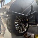 드래곤타이어 청주점 이미지