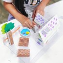 하나보습미술학원 이미지