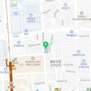 신당중앙어린이집 이미지