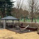 춘천스테이 | 춘천 감성 숙소 아침못스테이, 바베큐 가족 숙소 후기