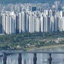 빨리팔아 이미지