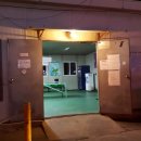 석포리선착장 이미지