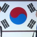 용인대BEST체육관 이미지