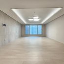 레이카운티 4단지 이미지