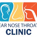 변준영이비인후과의원 이미지