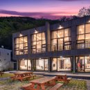 아주펜션 이미지