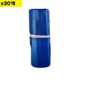 현진유통 이미지