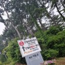 간절곶 메종 펜션 이미지