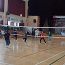 궁항초등학교 이미지