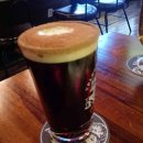 태성프라자 주변 이미지